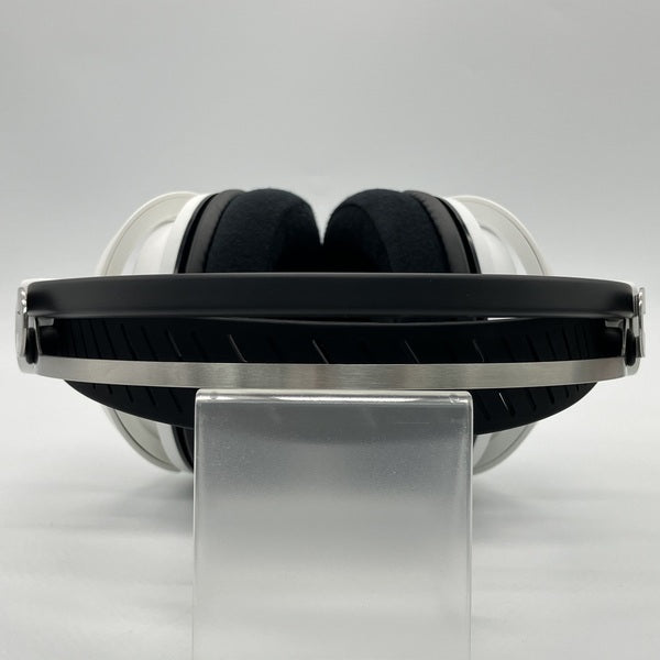 【中古】ATH-GDL3 WH ホワイト【秋葉原】