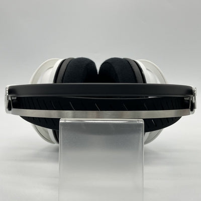 【中古】ATH-GDL3 WH ホワイト【秋葉原】