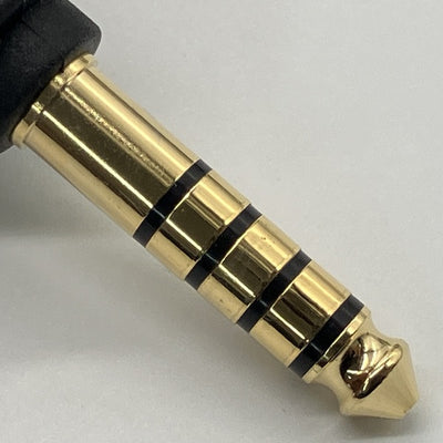【中古】ATH-GDL3 WH ホワイト【秋葉原】