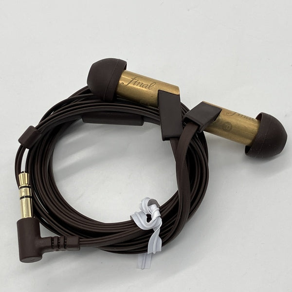 final 【中古】Heaven V Aging 【FI-AHE5BSB3】【秋葉原】 – e
