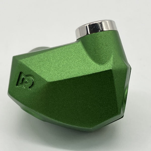 Campfire Audio 【中古】Andromeda Emerald Sea 【CAM-5720
