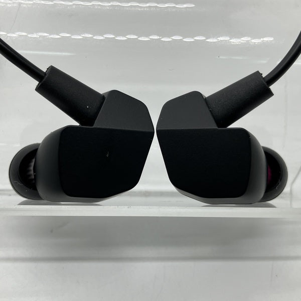 【中古】VR3000 for Gaming 【FI-VR3DPLMB】【仙台】