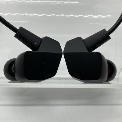 【中古】VR3000 for Gaming 【FI-VR3DPLMB】【仙台】