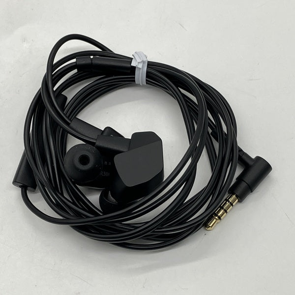 final 【中古】VR3000 for Gaming 【FI-VR3DPLMB】【仙台】 – e☆イヤホン