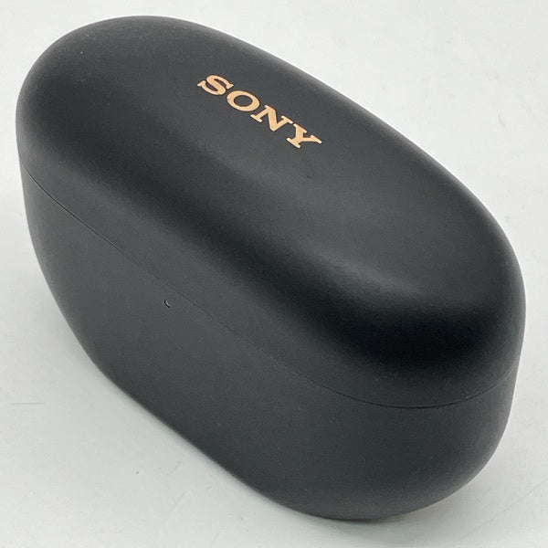 SONY 【中古】WF-1000XM5 S プラチナシルバー【仙台】 – e☆イヤホン