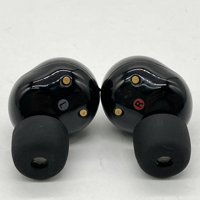 【中古】WF-1000XM5 S プラチナシルバー【仙台】