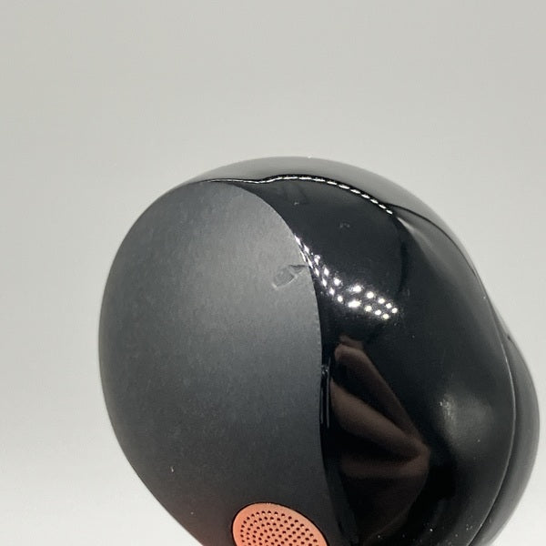 【中古】WF-1000XM5 S プラチナシルバー【仙台】