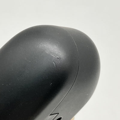 【中古】WF-1000XM5 S プラチナシルバー【仙台】