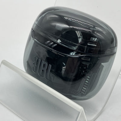 【中古】TUNE FLEX 2 ブラック【JBLTFLEX2GBLK】【秋葉原】