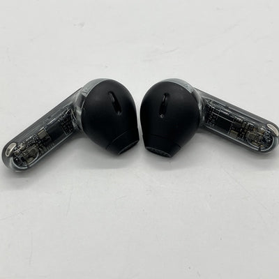 【中古】TUNE FLEX 2 ブラック【JBLTFLEX2GBLK】【秋葉原】