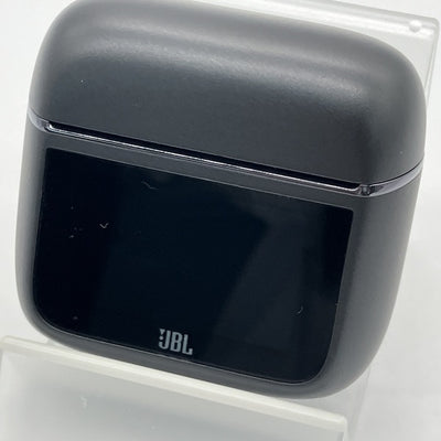 【中古】TOUR PRO 3 ブラック【JBLTOURPRO3BLK】【秋葉原】