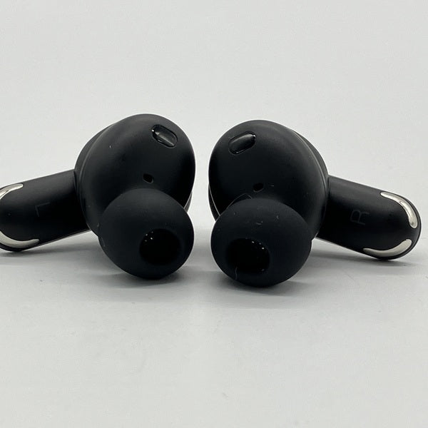 【中古】TOUR PRO 3 ブラック【JBLTOURPRO3BLK】【秋葉原】