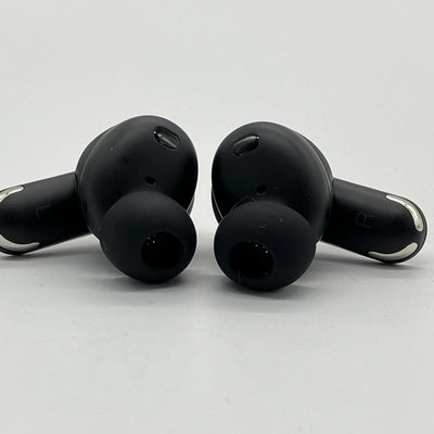 【中古】TOUR PRO 3 ブラック【JBLTOURPRO3BLK】【秋葉原】