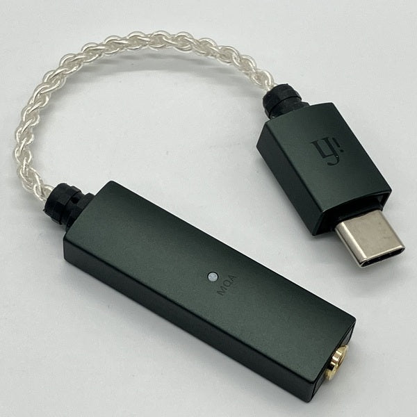 【中古】GO link【秋葉原】