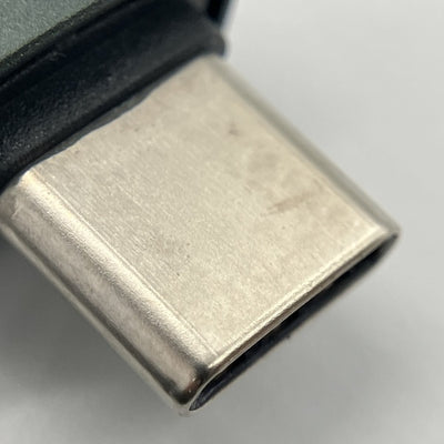 【中古】GO link【秋葉原】