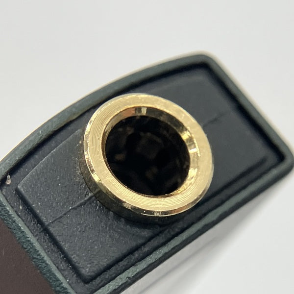 【中古】GO link【秋葉原】