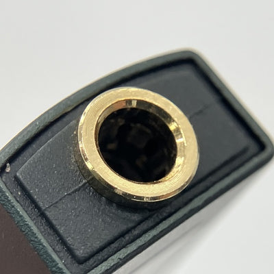 【中古】GO link【秋葉原】