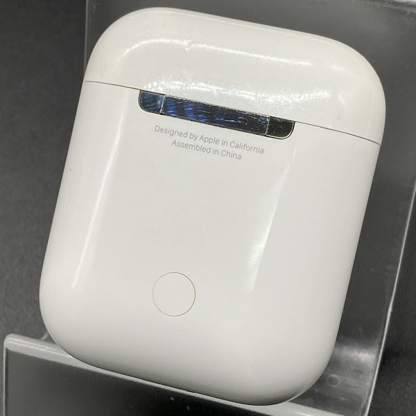 Apple AirPods 充電ケース AirPods Pro（第2世代）MagSafe充電ケース（USB-C）を購入