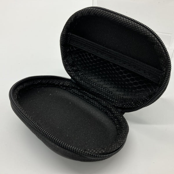 その他ブランド 【中古】KZ イヤホンケース【秋葉原】 – e☆イヤホン