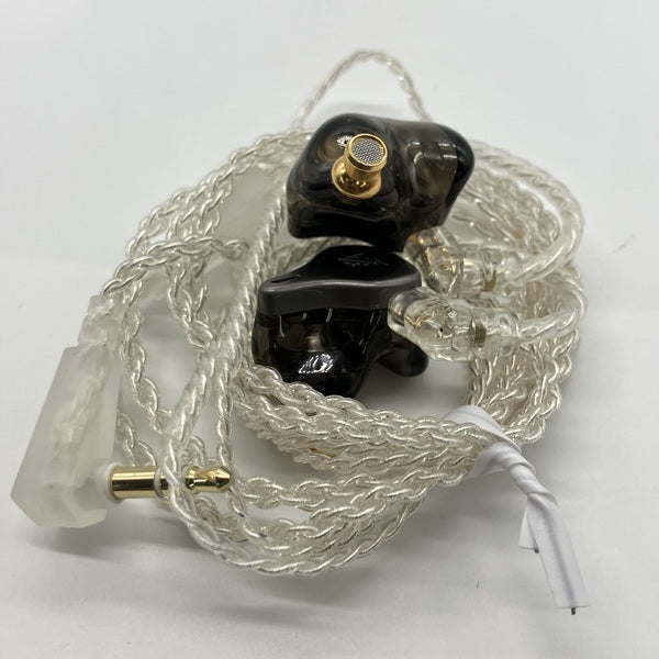 【中古】KZ DQ6【秋葉原】