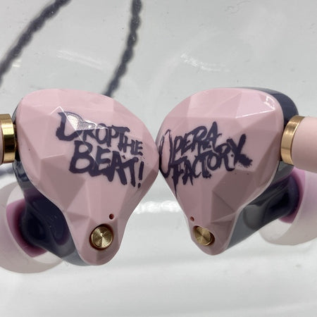 beats ❤️ほぼ新品イヤホン　早い者勝ち　8888円から値下げ中！ その他ブランド 【中古】Whizzer OS1 Beat 2023【仙台】 – e
