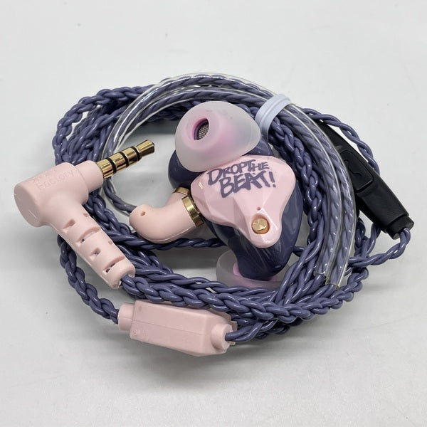【中古】Whizzer OS1 Beat 2023【仙台】