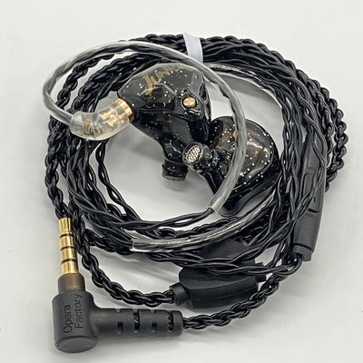 【中古】Whizzer OS1 Pro【仙台】