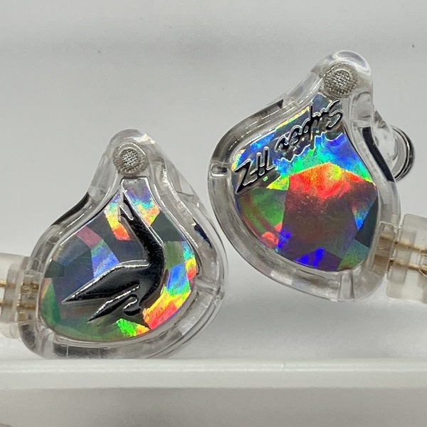 【中古】MY LOVE 2022 クリア【秋葉原】