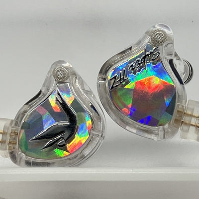 【中古】MY LOVE 2022 クリア【秋葉原】