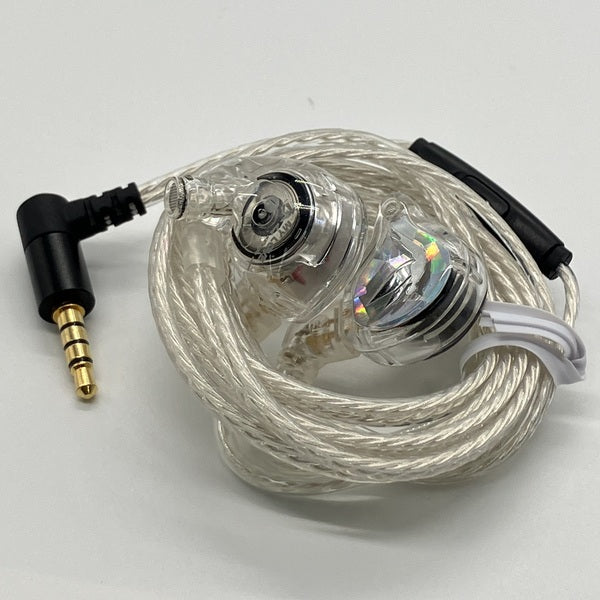 【中古】MY LOVE 2022 クリア【秋葉原】