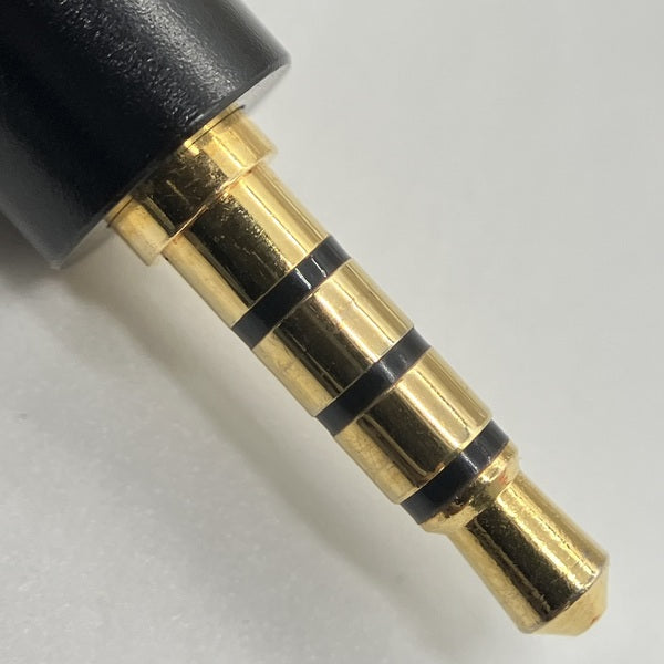 【中古】MY LOVE 2022 クリア【秋葉原】