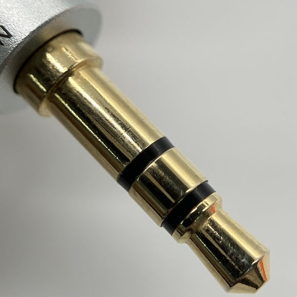 【中古】QUEEN 2023【秋葉原】