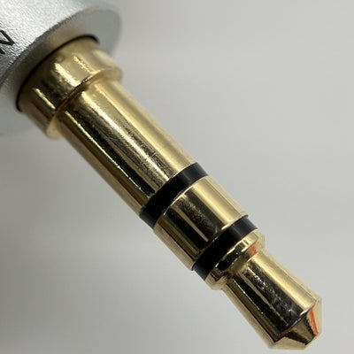 【中古】QUEEN 2023【秋葉原】