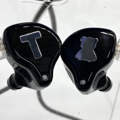 【中古】S2 PRO ブラック【名古屋】