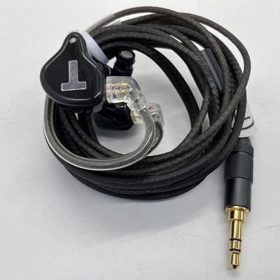 【中古】S2 PRO ブラック【名古屋】