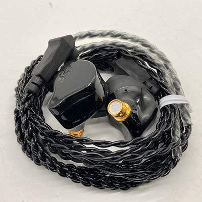 【中古】CCZ Melody (BC-1)【仙台】