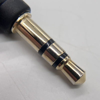 【中古】CCZ Melody (BC-1)【仙台】