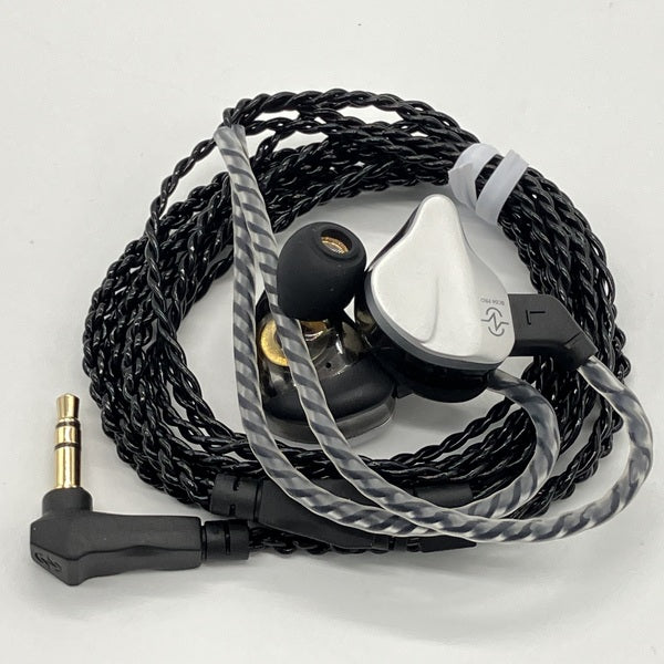 【中古】CCZ BC04Pro Duet【仙台】