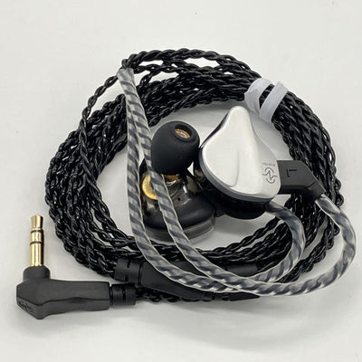 【中古】CCZ BC04Pro Duet【仙台】