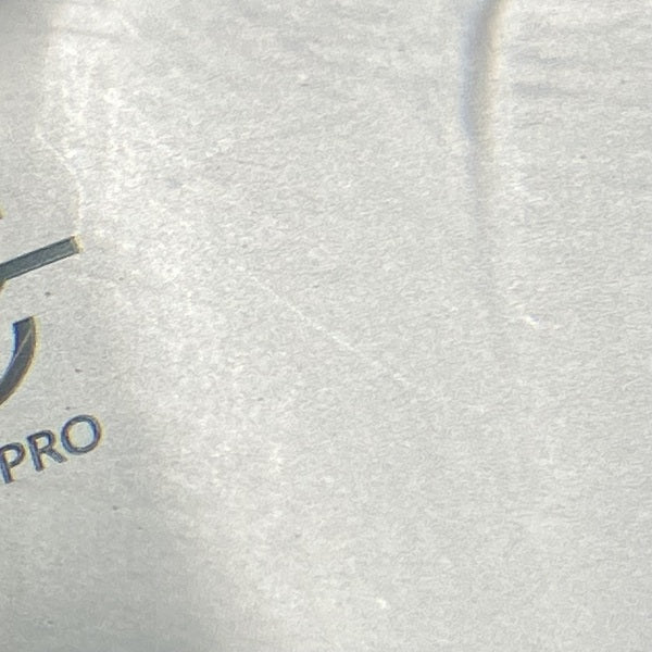 【中古】CCZ BC04Pro Duet【仙台】