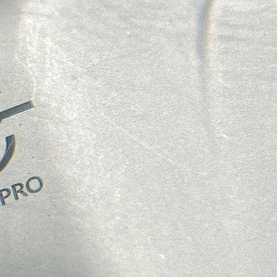 【中古】CCZ BC04Pro Duet【仙台】