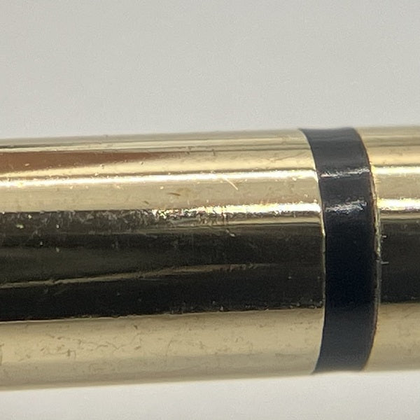 【中古】CCZ BC04Pro Duet【仙台】