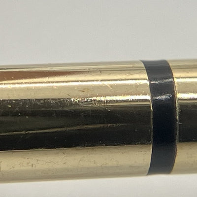 【中古】CCZ BC04Pro Duet【仙台】