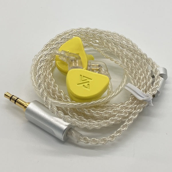 【中古】F300 YE【イエロー】【秋葉原】