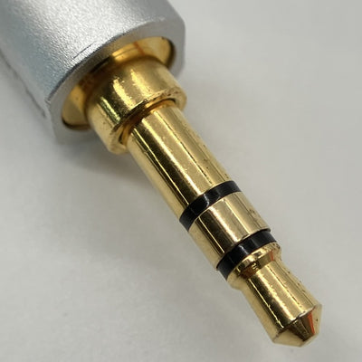 【中古】F300 YE【イエロー】【秋葉原】