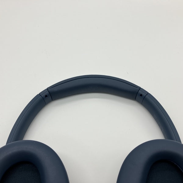 【中古】WH-CH720N LC ブルー【日本橋】