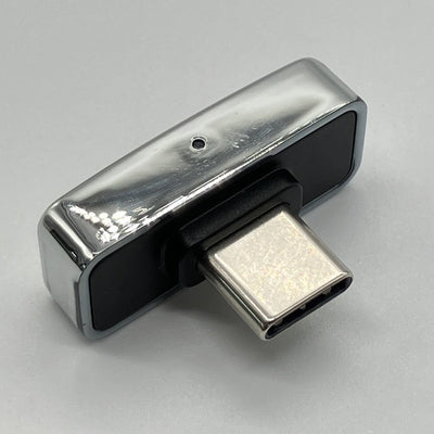 【中古】QCC Dongle【秋葉原】