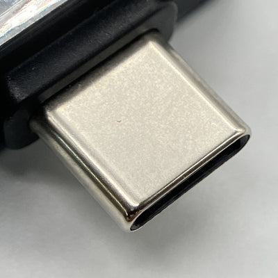 【中古】QCC Dongle【秋葉原】
