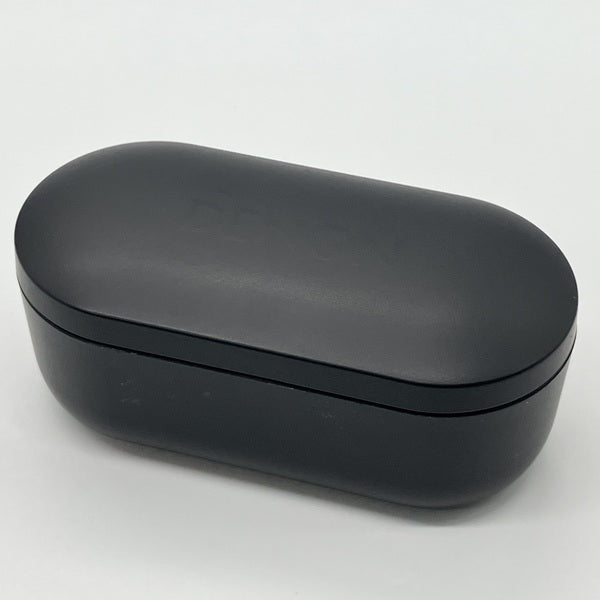 【中古】PerL True Wireless Earbuds ブラック【AHC10PLBKEM】【日本橋】