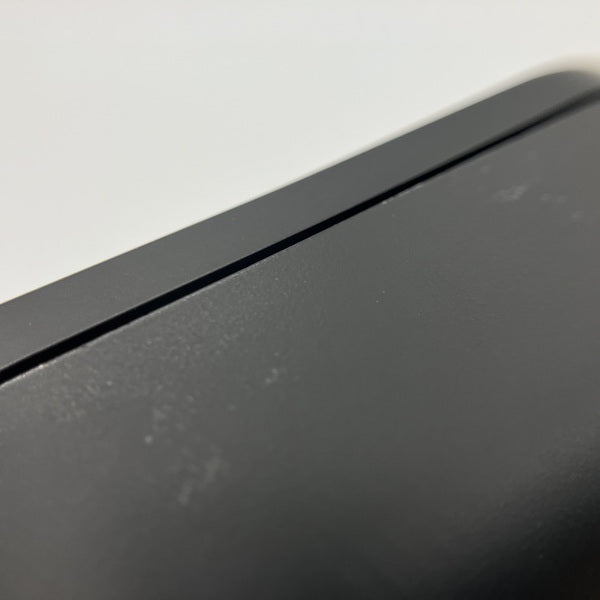 【中古】PerL True Wireless Earbuds ブラック【AHC10PLBKEM】【日本橋】